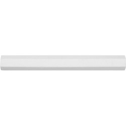 Craie industrielle High Heat (12 pcs.) LYRA