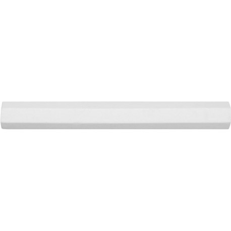 Craie industrielle High Heat (12 pcs.) LYRA