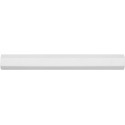 Craie industrielle High Heat (12 pcs.) LYRA