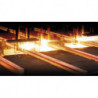 Craie industrielle High Heat (12 pcs.) LYRA