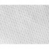 WIPEX-SPEZIAL rouleau d'essuyage / chiffon de polissage blanc 30 x 38cm