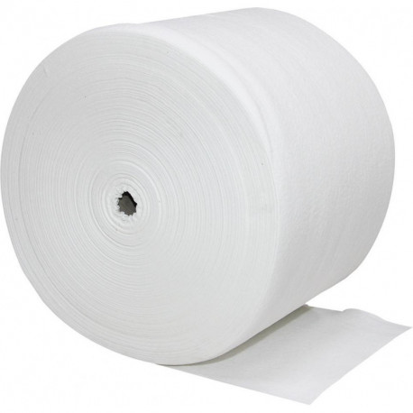 Rouleau WIPEX SOFT blanc 30 x 38cm