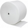 Rouleau WIPEX SOFT blanc 30 x 38cm