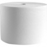Rouleau WIPEX SOFT blanc 30 x 38cm