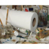 Rouleau WIPEX SOFT blanc 30 x 38cm