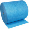 Essuie tout FSW SPEZIAL 400 feuilles bleu 40x38cm WIPEX