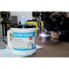 WIPEX-WORK Big Grip Distributeur de lingettes pour seau avec rouleau