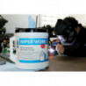 WIPEX-WORK Big Grip Distributeur de lingettes pour seau avec rouleau