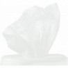 Rouleau WIPEX-WET Desi basic blanc 20 x 38 cm 100% PET (Par 6)