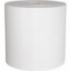 Rouleau de lingettes WIPEX SUPREME blanc 30 x 38cm