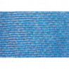 Lingette FSW SPEZIAL bleu 40x38cm Lot de 20 lingettes WIPEX (Par 20)