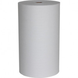 Lingettes WIPEX-FULLPOWER blanc 30 x 38cm