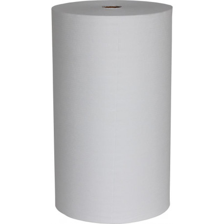 Lingettes WIPEX-FULLPOWER blanc 30 x 38cm