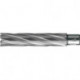 Foret trépan HKE-L Weldon HM extralong 24/110 mm BDS
