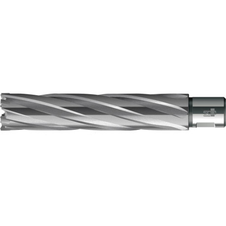 Foret trépan HKE-L Weldon HM extralong 28/110 mm BDS