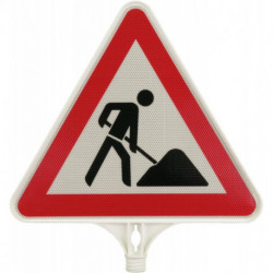travaux de construction type 2 côté longueur 440mm