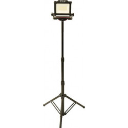 Support Mobile Pro pour projecteurs à batterie LED