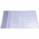 House de protection papier DIN A0 900 x 1280mm