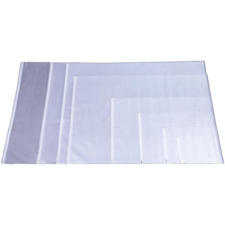House de protection papier DIN A0 900 x 1280mm