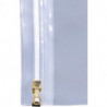 House de protection papier DIN A0 900 x 1280mm