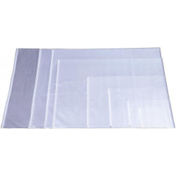 House de protection papier Format 1050 x 1500mm