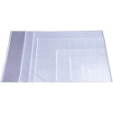 House de protection papier Format 1050 x 1800mm