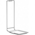 Bac égouttoir inox pour distributeur mural 1L E-COLL