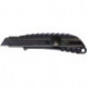 Cutter 18mm 2K poignée NT Cutter