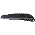 Cutter 18mm 2K poignée NT Cutter