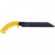 Scie japonaise 240mm Iron240 Z-saw