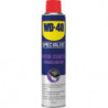 Démarreur SPÉCIAL aérosol 300ml WD-40 (Par 6)