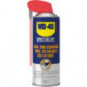 Huile spéciale de forage et de coupe 400 ml WD-40 (Par 12)