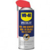 Huile spéciale de forage et de coupe 400 ml WD-40 (Par 12)