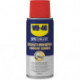 Spray cylindre de fermeture SPECIALIST 100ml aérosol WD-40 (Par 12)