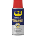 Spray cylindre de fermeture SPECIALIST 100ml aérosol WD-40 (Par 12)