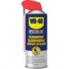Silicone Specialist Smart Straw Aérosol 400ml WD-40 (Par 12)