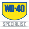 Silicone Specialist Smart Straw Aérosol 400ml WD-40 (Par 12)