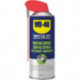 Spray contact Specialist Smart Straw Spraydose 400ml WD-40 (Par 12)