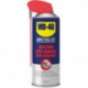 Aérosol Smart Straw Specialist de Rust Remover 400 ml WD-40 (Par 12)