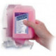 KLEENEX General Wash Lot, rose parfumée normale 1l