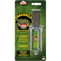 Pattex Crocodile Kraft-Mix 11ml (Par 6)