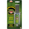 Pattex Crocodile Kraft-Mix 11ml (Par 6)