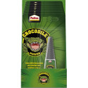 Superglue Pattex Crocodile 10g (Par 8)