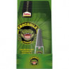 Superglue Pattex Crocodile 10g (Par 8)