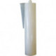 Cartouches vides 310ml E-COLL (Par 10)