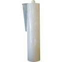 Cartouches vides 310ml E-COLL (Par 10)