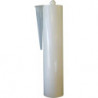 Cartouches vides 310ml E-COLL (Par 10)