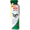 Spray silicone 500 ml huile silicone spray NSF H1 (Par 12)