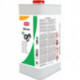 Huile silicone SILICONE NSF H1 5 L (Par 2)