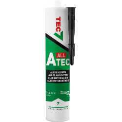 A-TEC noir 310ml (Par 12)